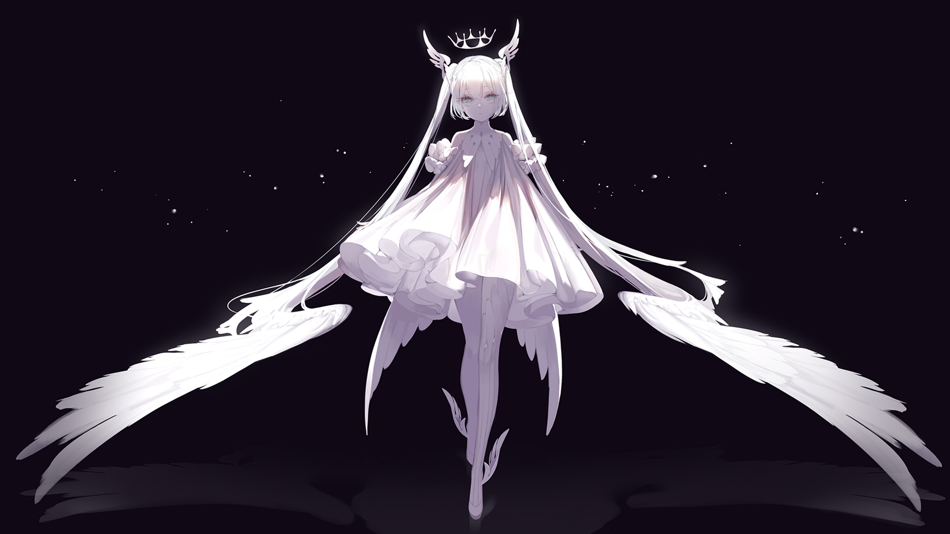 热播5