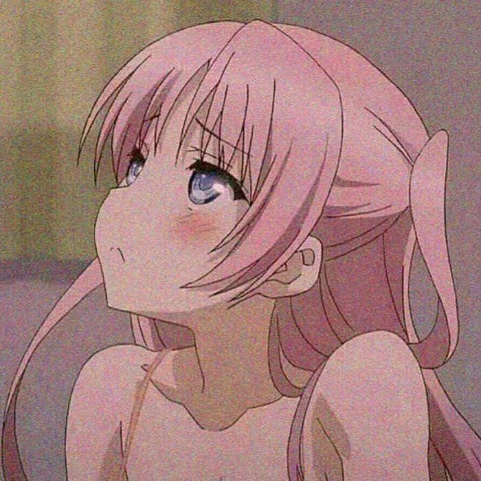 热播2